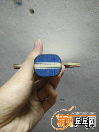 IMG20171107231425.jpg