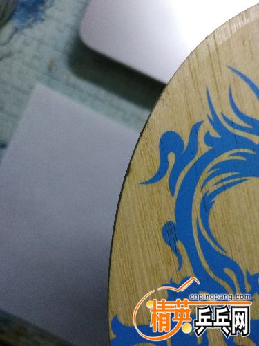 IMG_20171108_191933.jpg