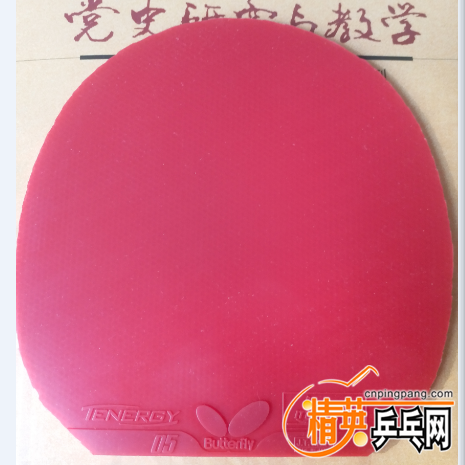 ��05����