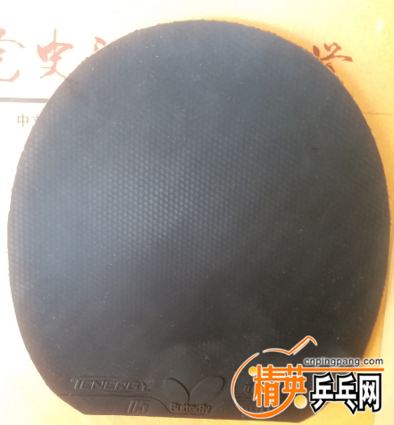 ��05����