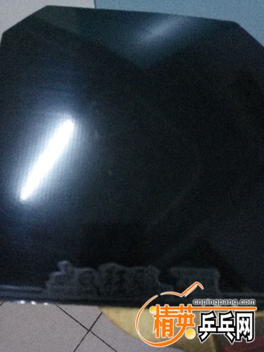15102275067422015736497.jpg