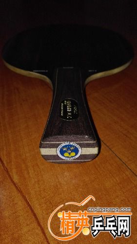 IMG_20171109_192725.jpg