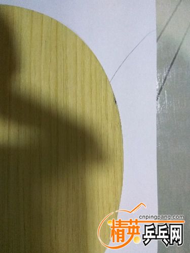 IMG_20171110_173818.jpg