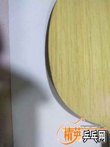 IMG_20171110_173821.jpg