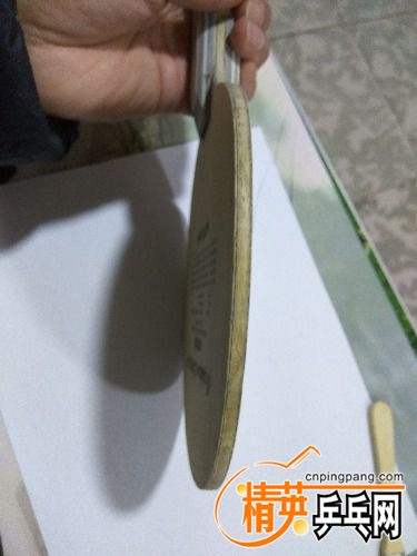 IMG_20171110_174013.jpg
