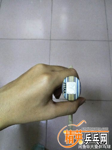 06A27D24-0D7D-4123-BC36-9301E8800211.jpeg