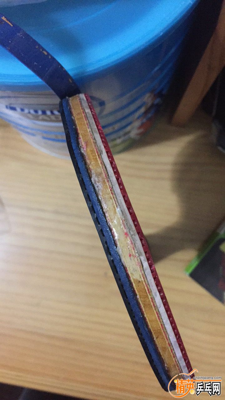 FD82A6E86C90BFDDC37476F15CDAE359.png