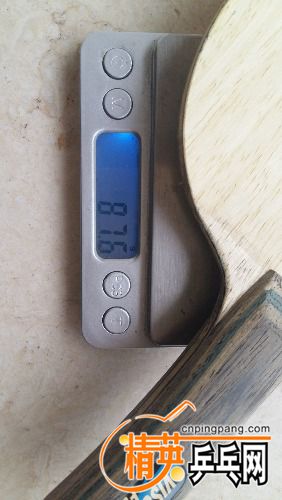 20171110_102449.jpg