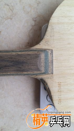 20171110_102458.jpg