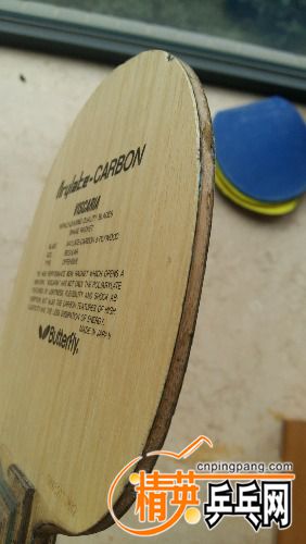 20171110_102528.jpg