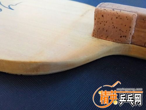 IMG_20171027_091619.jpg