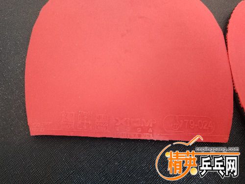 IMG_20171103_075251.jpg
