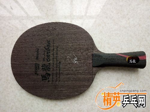 IMG20171112150342.jpg