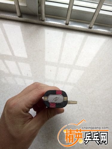 IMG20171112150434.jpg