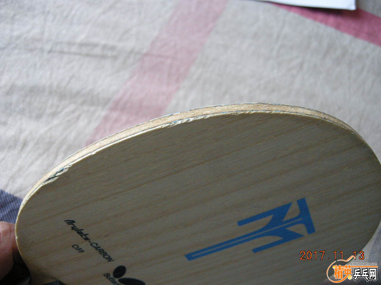 DSCN9237.JPG