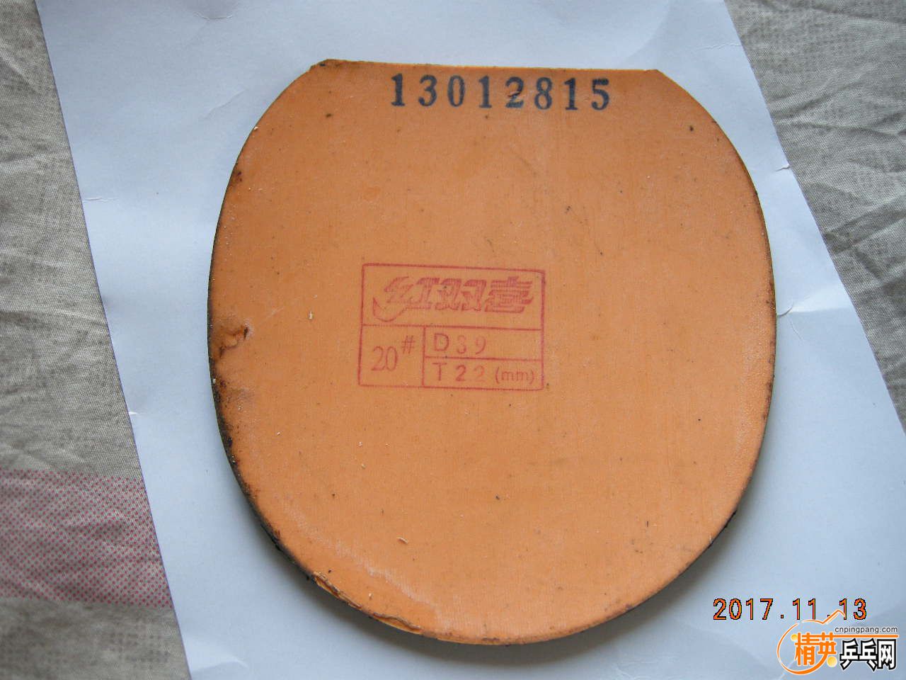 DSCN9239.JPG