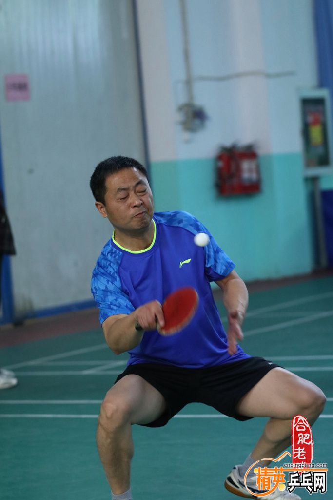7I3A2373.jpg