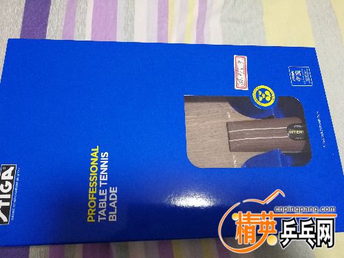 IMG_20171113_205417.jpg