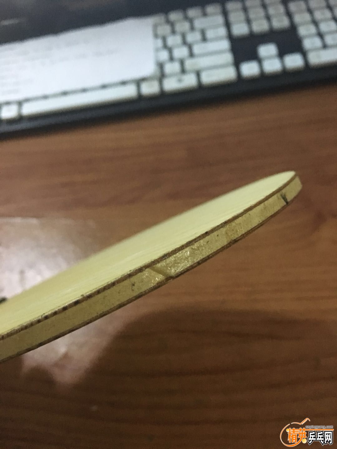 ΢ͼƬ_20171114032605.jpg