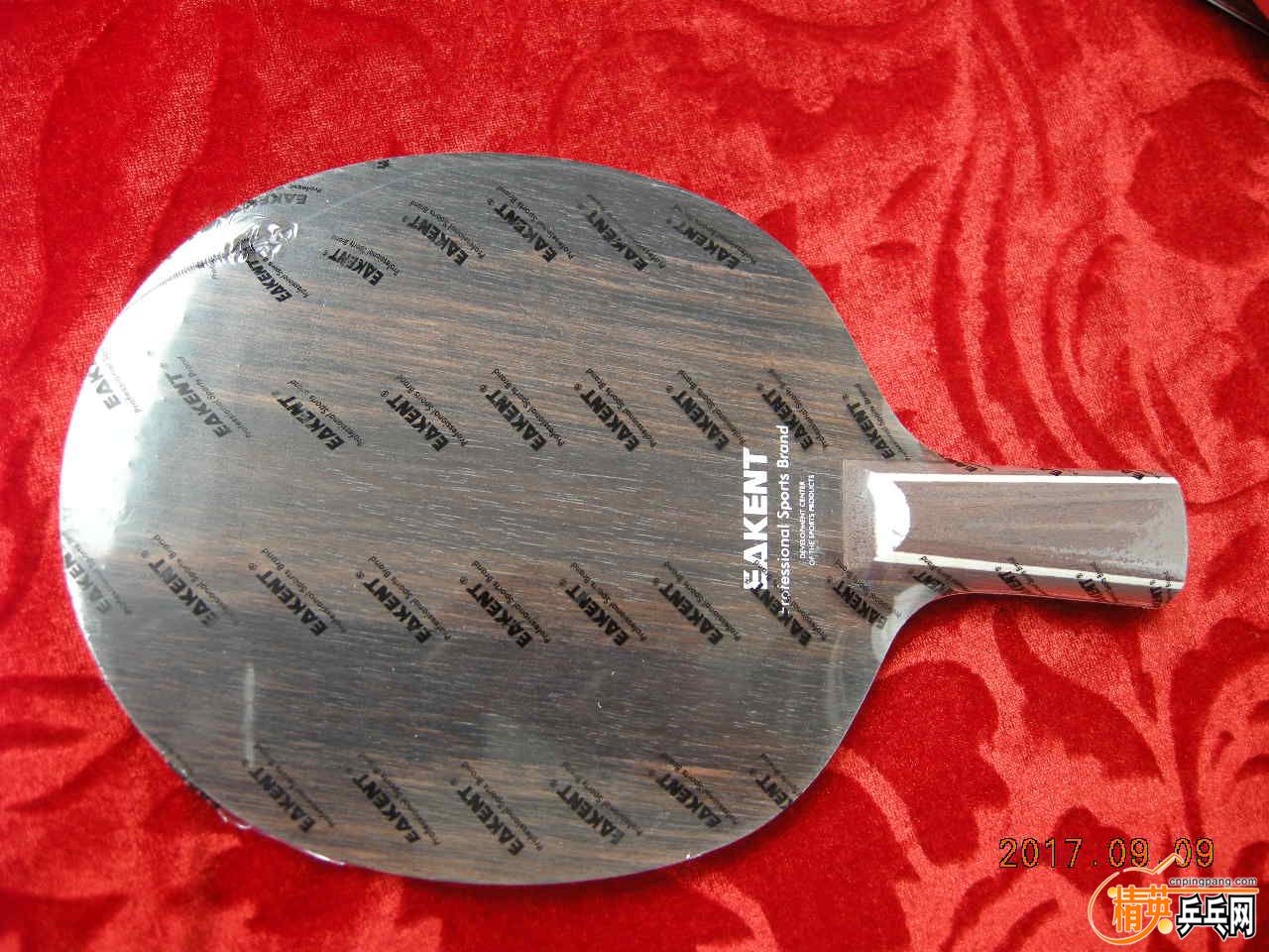 DSCN9166.JPG