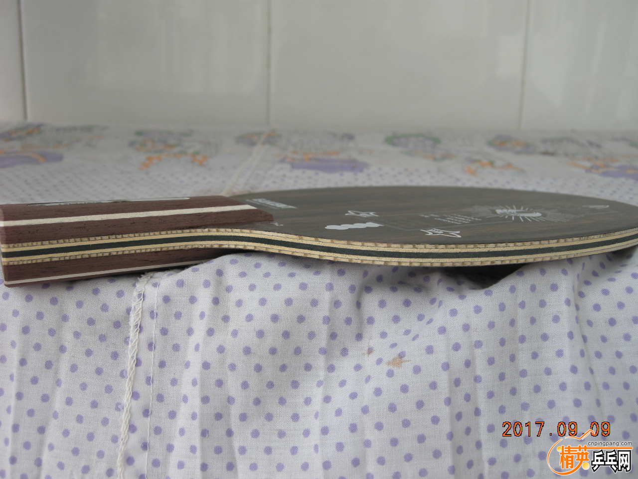DSCN9171.JPG