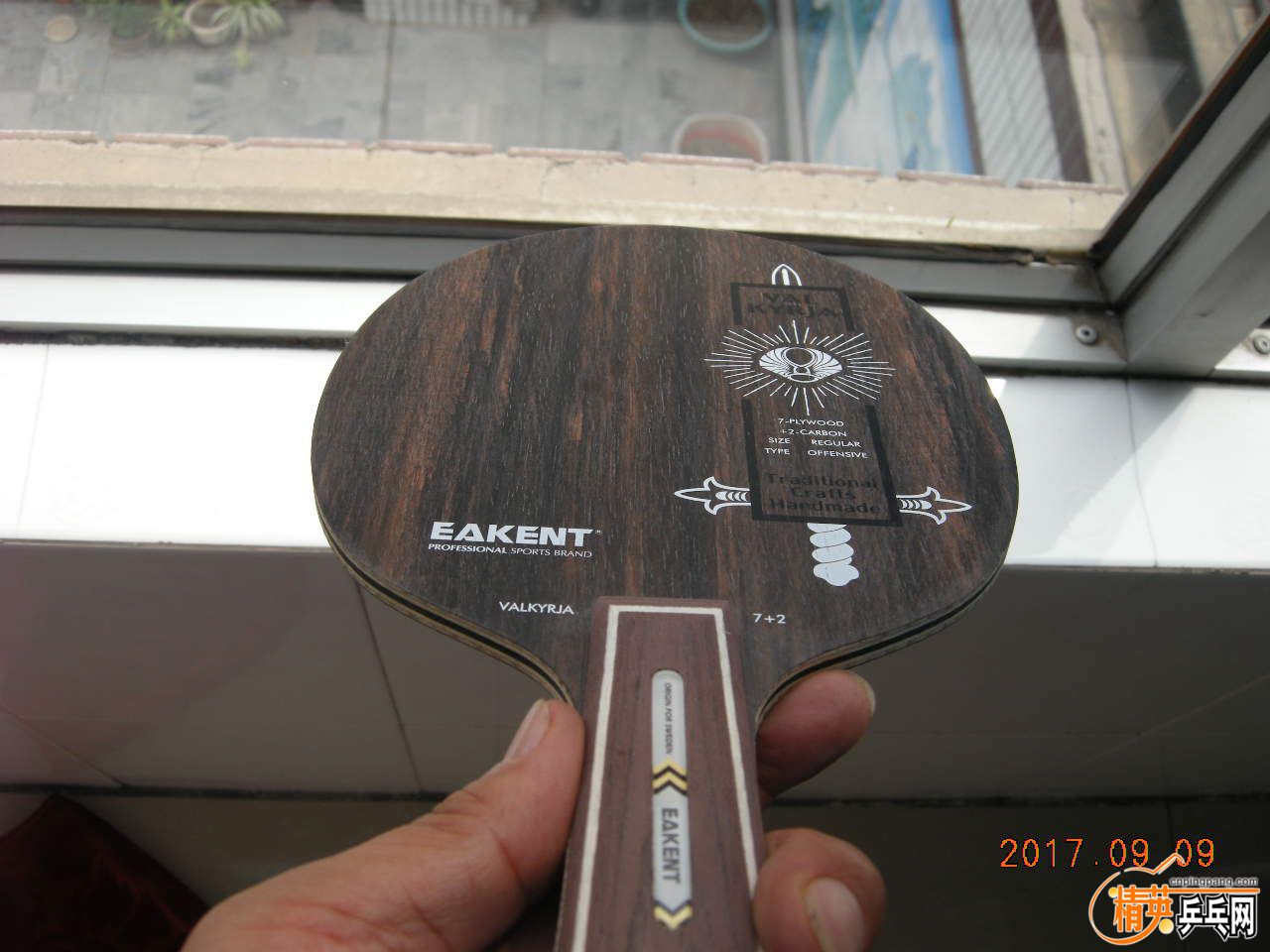 DSCN9176.JPG