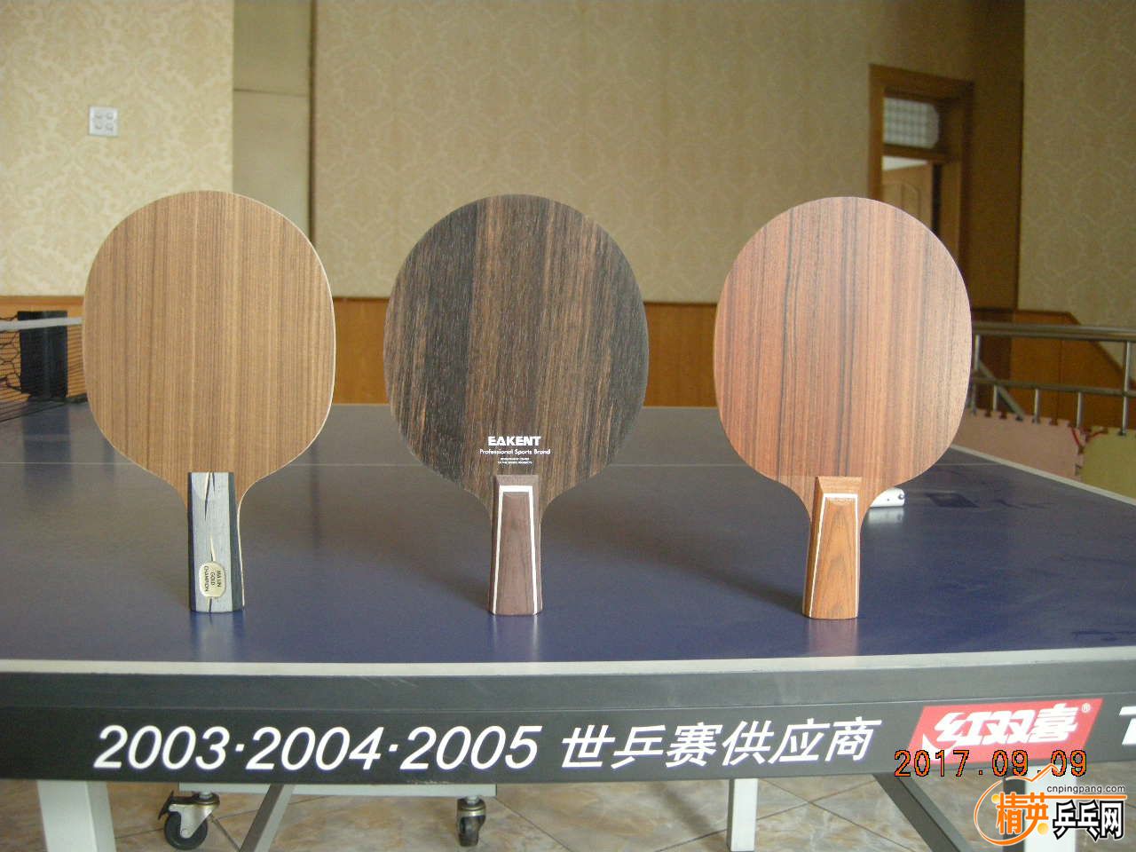 DSCN9189.JPG