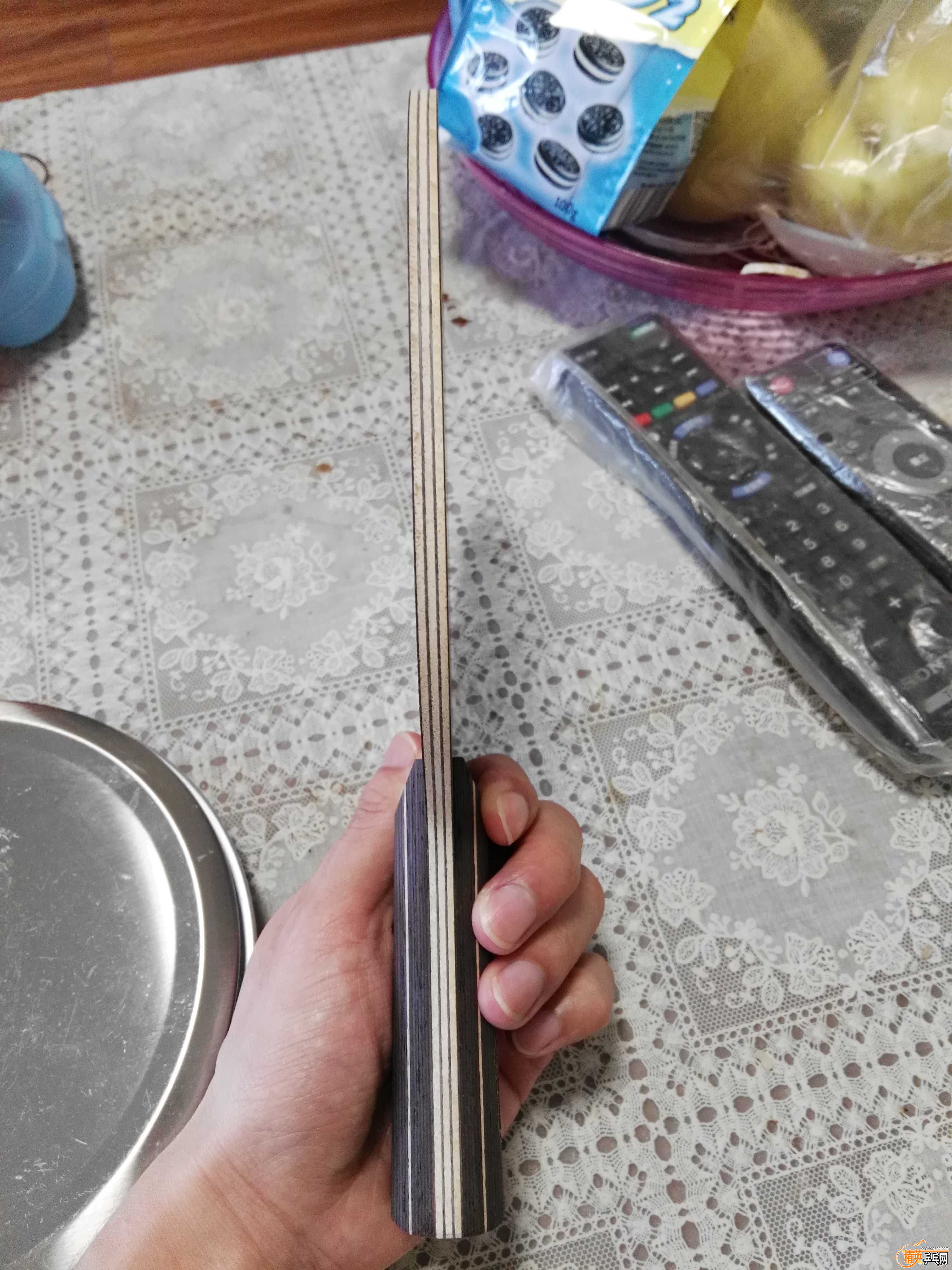 134745gzpocmcr8zo1pcuo.jpg