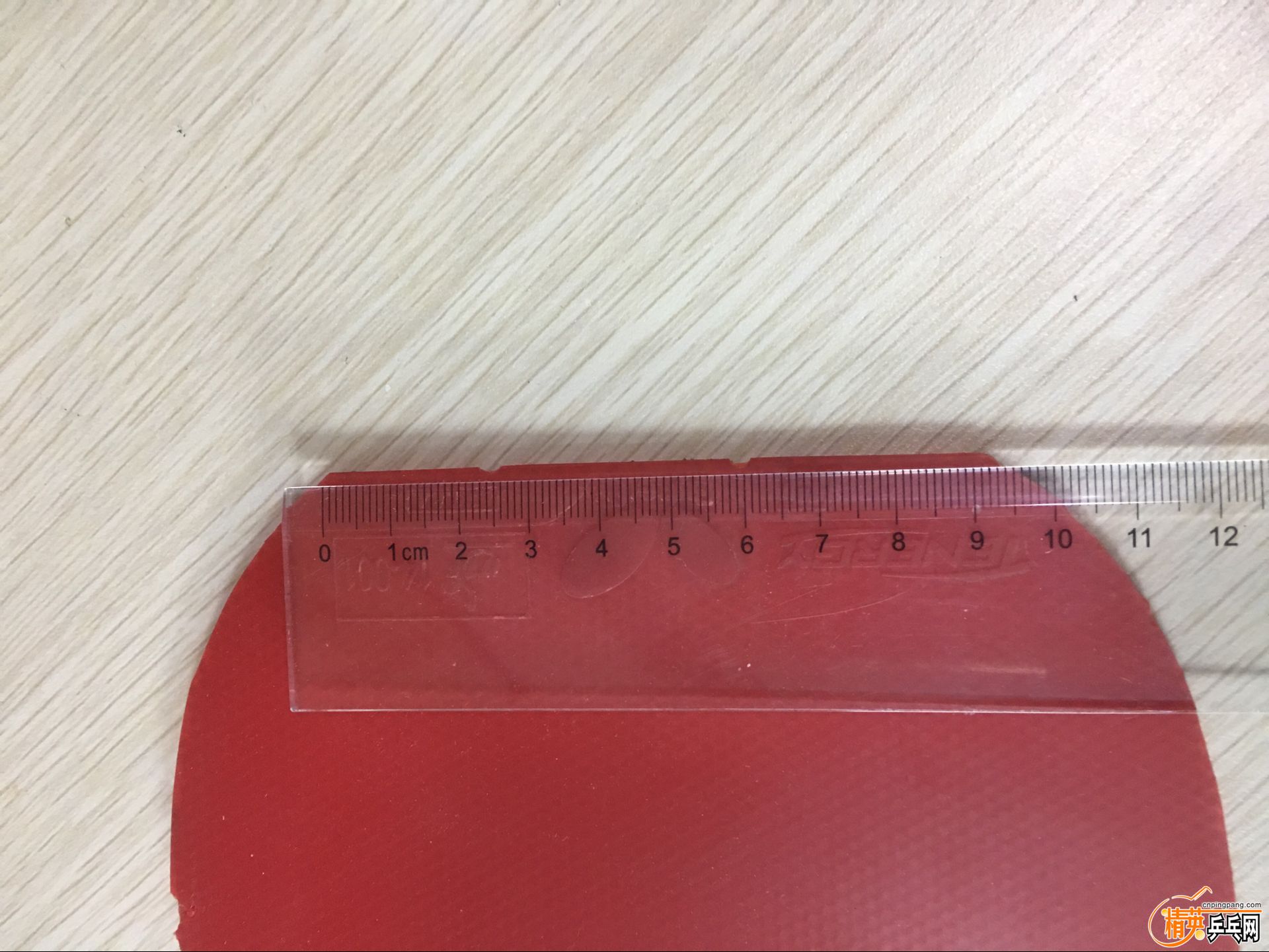 090450jtgvl777u7zvgbpb.jpg