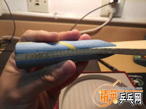 IMG_20171114_185418R.jpg