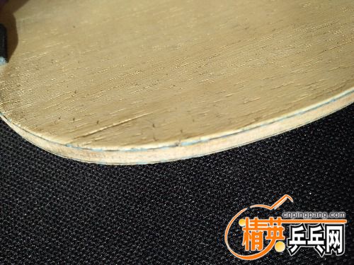 IMG20171115124228.jpg