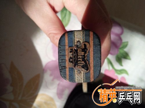 IMG20171115124302.jpg
