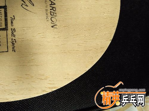 IMG20171115124351.jpg