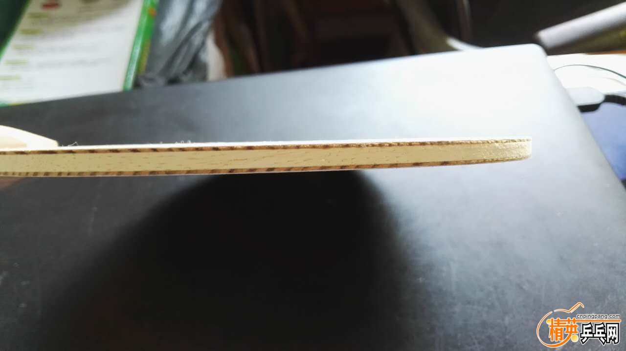 140053grh414rt2k2sdemm.jpg