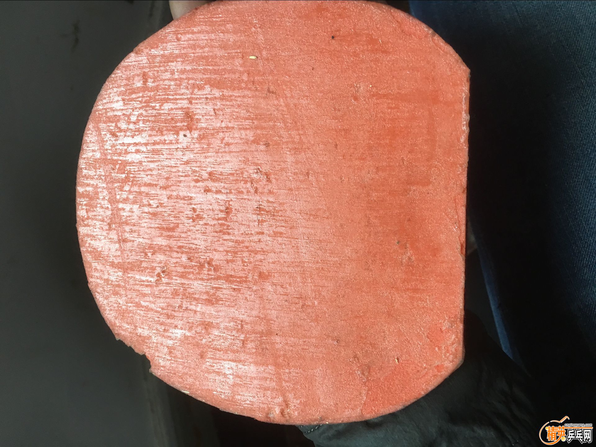 171700doxmdj3djkxh9mh6.jpg