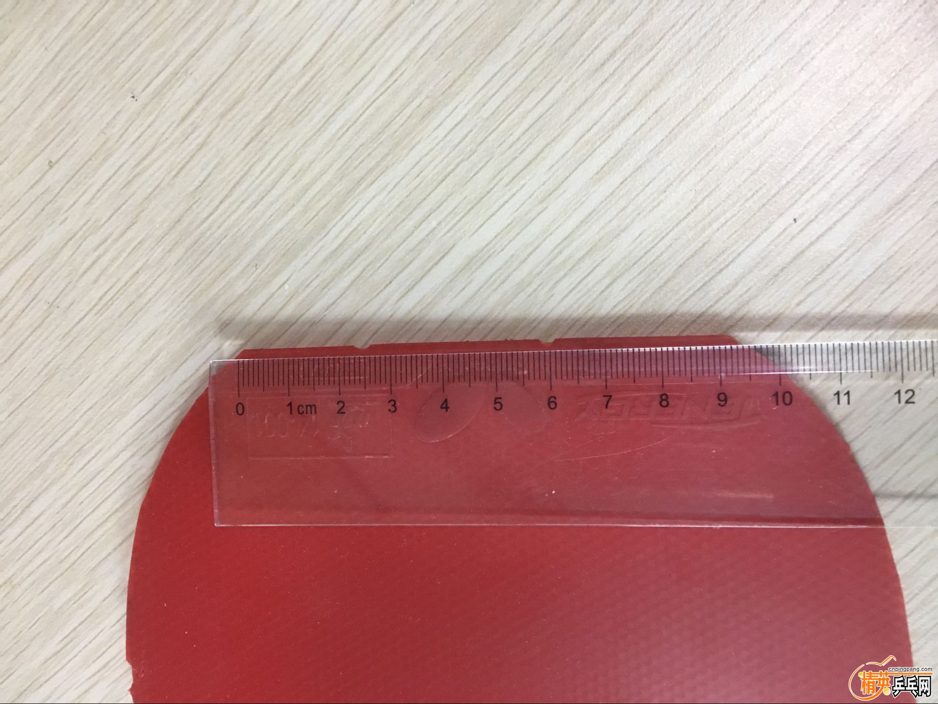 171701v0ys94s04dfy4ftk.jpg