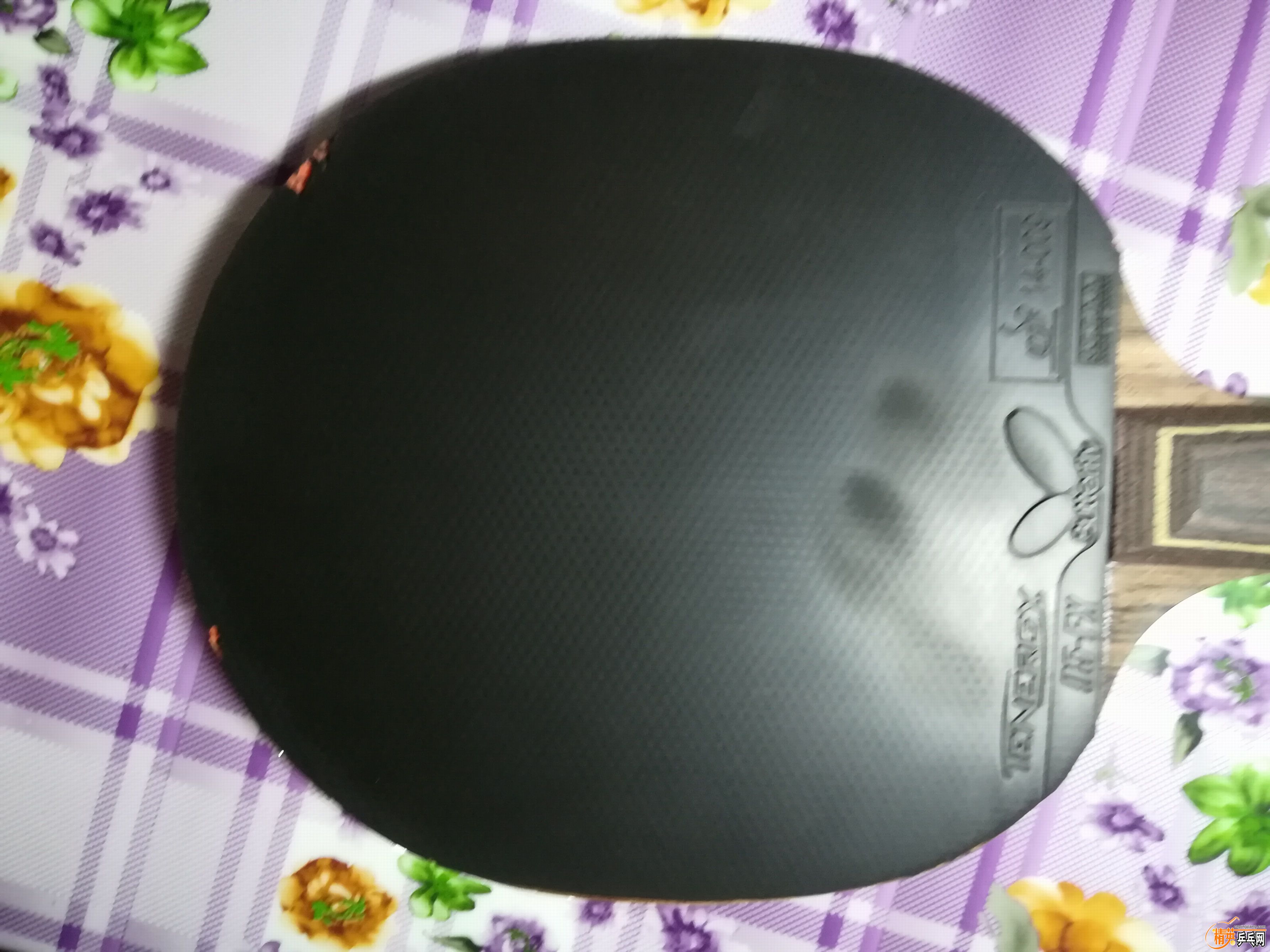 t05fx  1