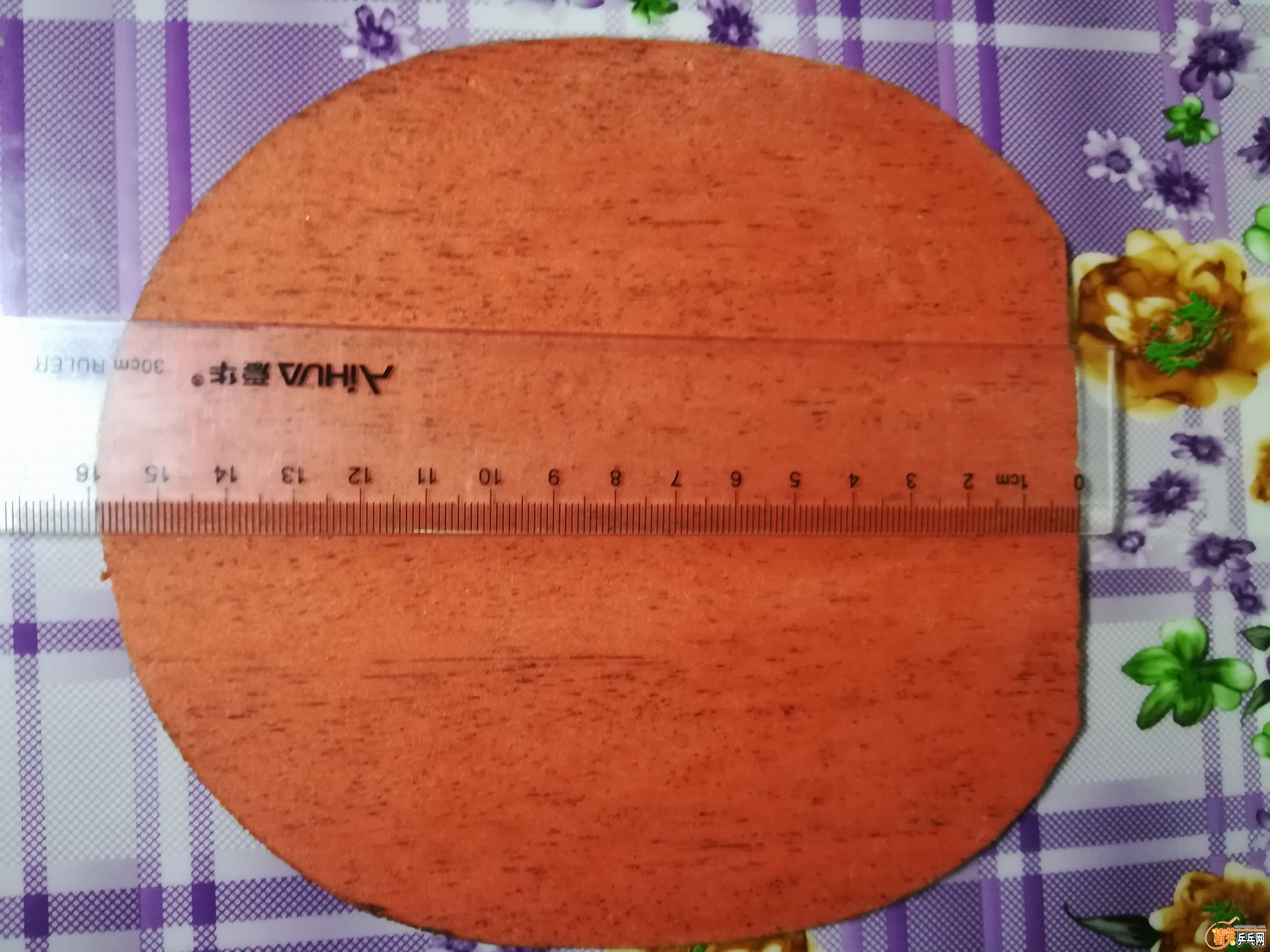 t05fx 4