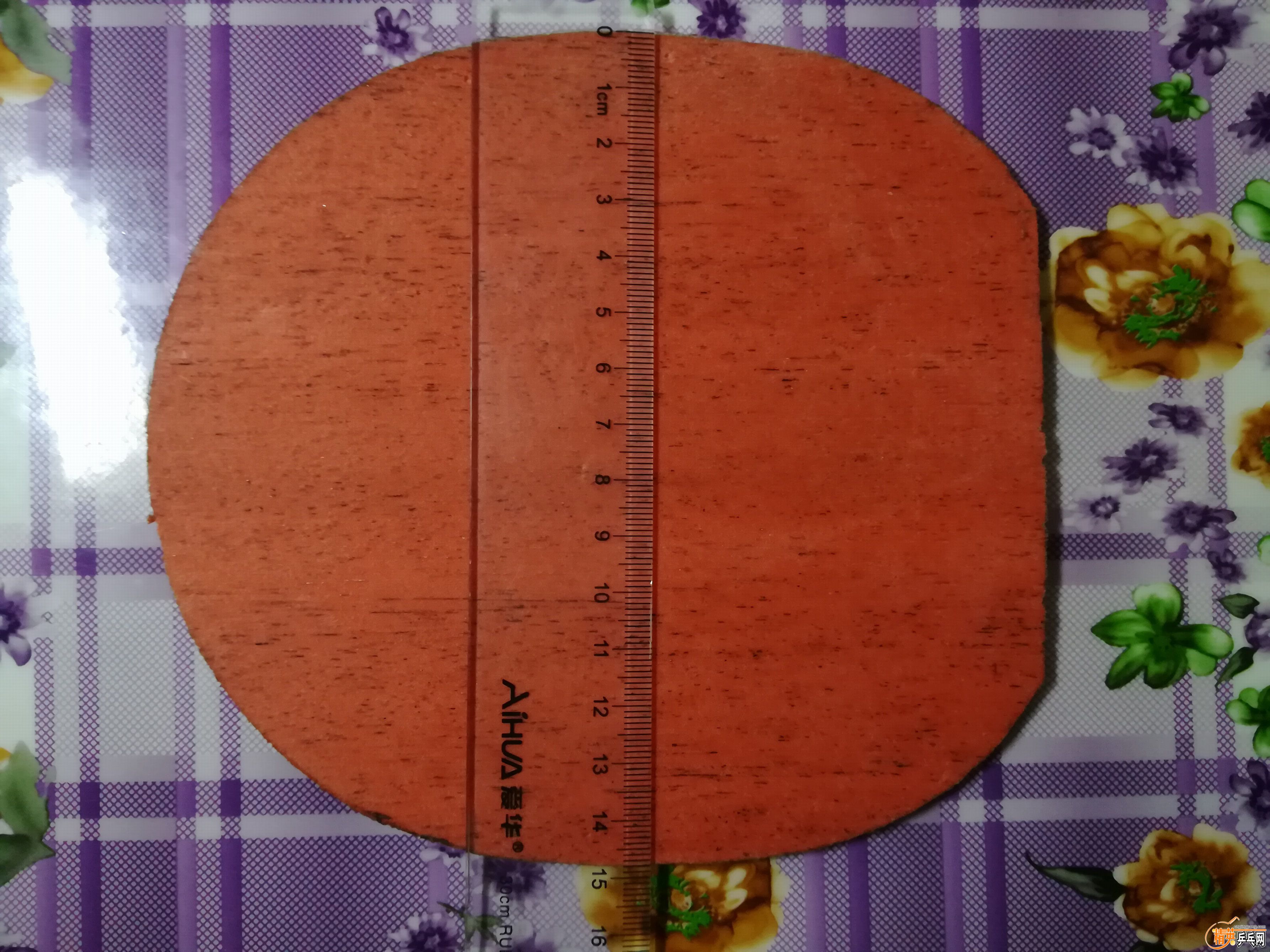 t05fx (5)