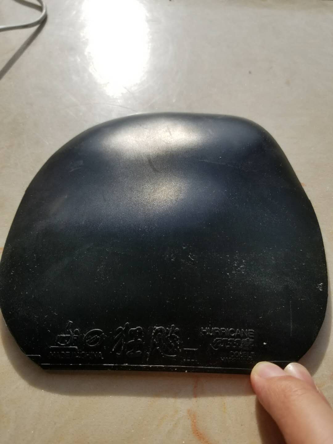 ������������40��