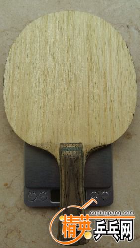20171110_102434.jpg