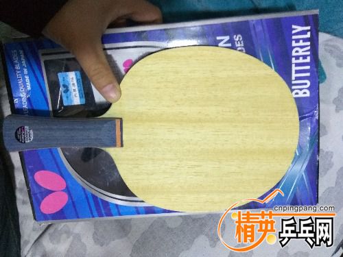 IMG_20171116_195511.jpg