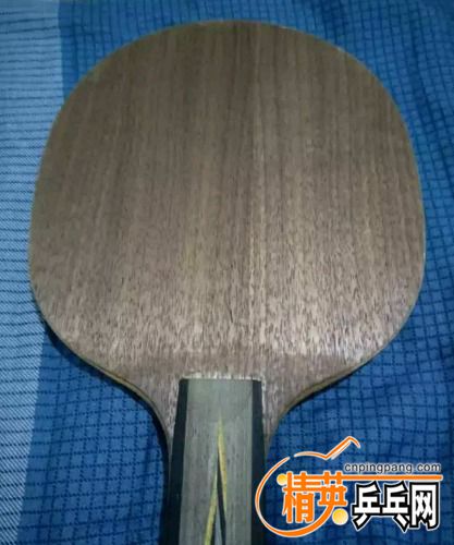 qq_pic_merged_1510834649434.jpg