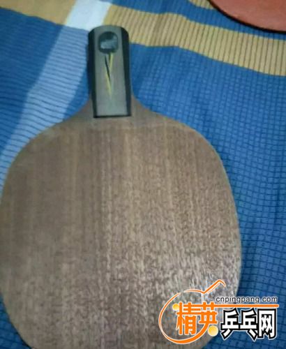 qq_pic_merged_1510834659595.jpg