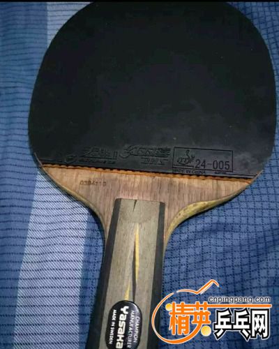 qq_pic_merged_1510834671031.jpg