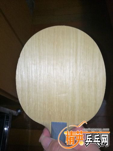 IMG_20171104_224118.jpg