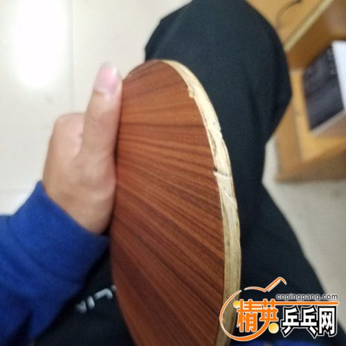 20171109_211946_001.jpg