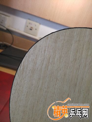IMG_20171115_135941R.jpg
