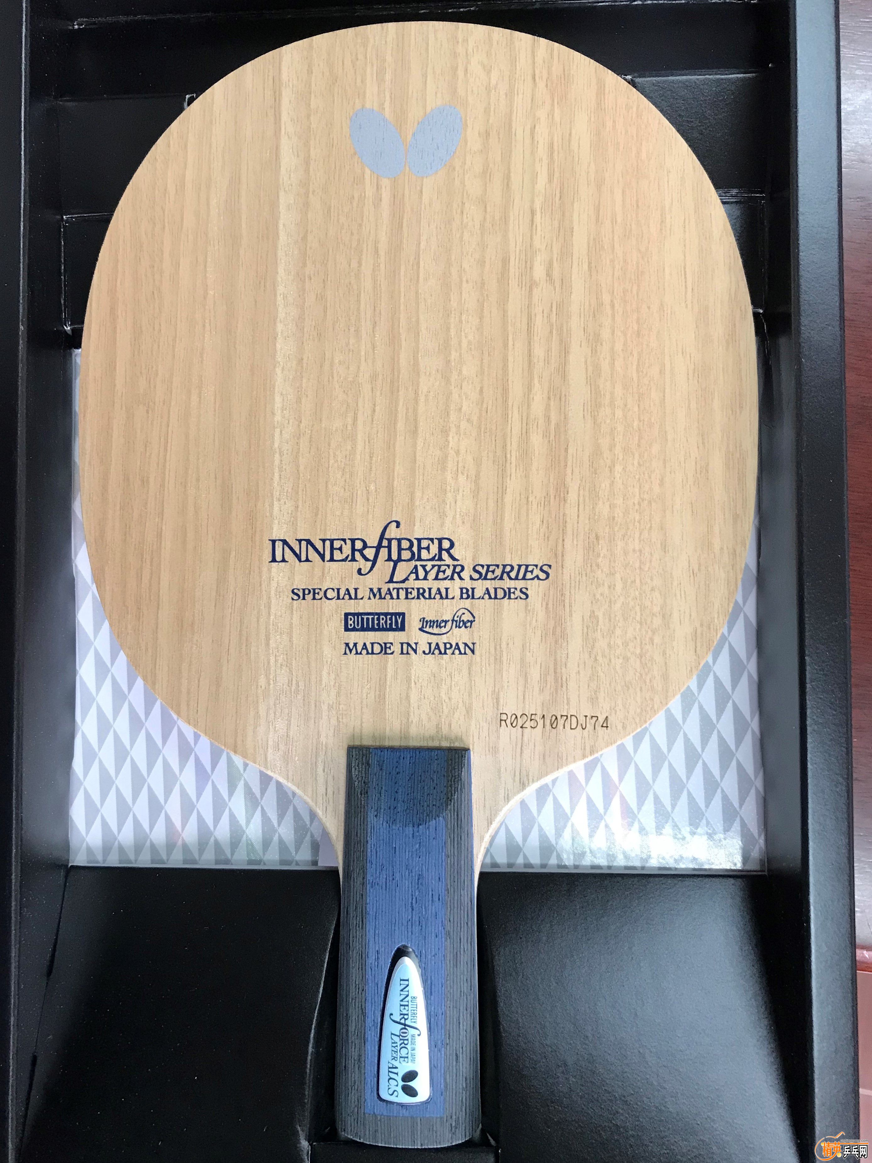 IMG_9690 - ����.JPG