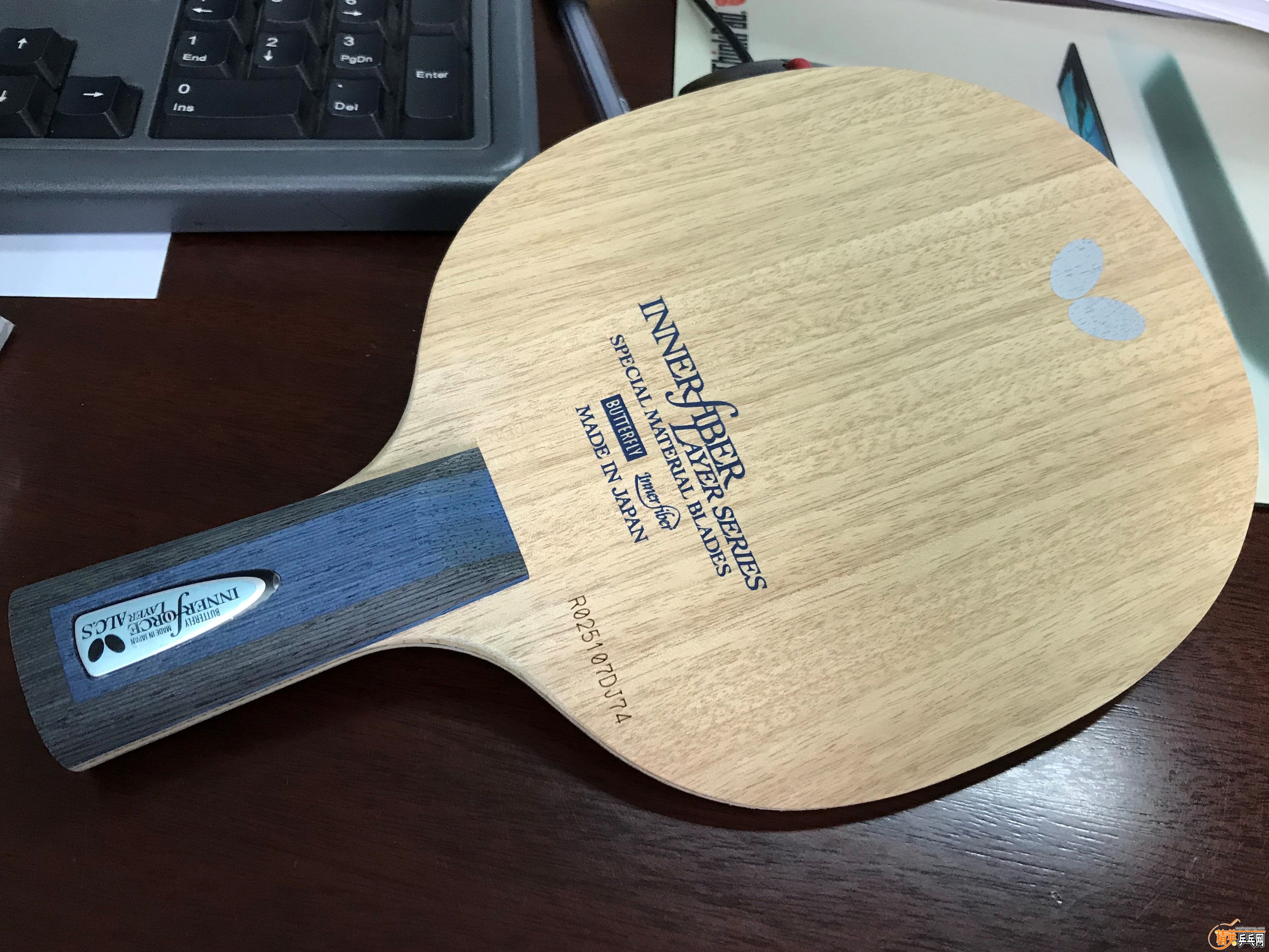 IMG_9693 - ����.JPG